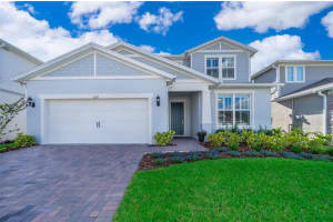 2317 IVY HARVEST PLACE, OVIEDO, FL 32765 Sold 10/15/24