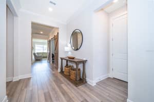 2317 IVY HARVEST PLACE, OVIEDO, FL 32765 Sold 10/15/24