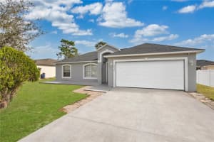 1634 PILCHARD COURT, KISSIMMEE, FL 34759 Sold 12/04/24