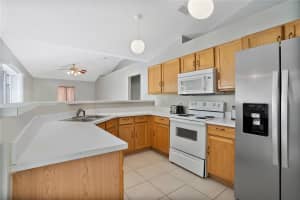 1634 PILCHARD COURT, KISSIMMEE, FL 34759 Sold 12/04/24