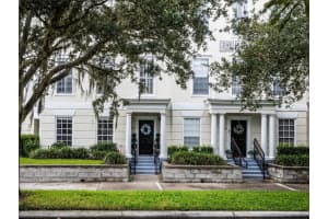252 CELEBRATION BOULEVARD, KISSIMMEE, FL 34747 Sold 10/24/24