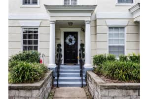 252 CELEBRATION BOULEVARD, KISSIMMEE, FL 34747 Sold 10/24/24