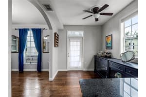 252 CELEBRATION BOULEVARD, KISSIMMEE, FL 34747 Sold 10/24/24
