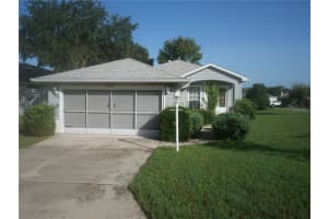 20505 QUEEN ALEXANDRA DRIVE, LEESBURG, FL 34748 - MLS#MFRO6229749