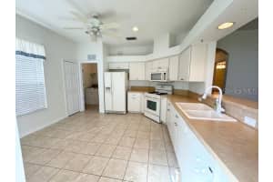 20505 QUEEN ALEXANDRA DRIVE, LEESBURG, FL 34748 - MLS#MFRO6229749