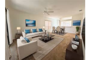 20505 QUEEN ALEXANDRA DRIVE, LEESBURG, FL 34748 - MLS#MFRO6229749