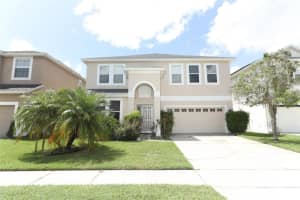 10071 CYPRESS KNEE CIRCLE, ORLANDO, FL 32825 Sold 10/31/24