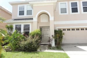 10071 CYPRESS KNEE CIRCLE, ORLANDO, FL 32825 Sold 10/31/24