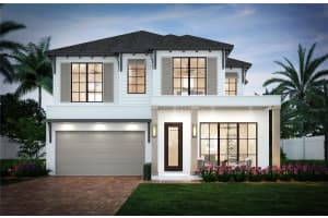 6 W Hazel St, ORLANDO