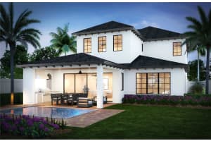 6 HAZEL STREET, ORLANDO, FL 32804 - MLS#MFRO6229755