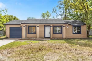 329 LIVE OAK BOULEVARD, SANFORD, FL 32773 Sold 10/23/24