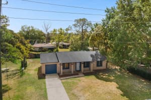 329 LIVE OAK BOULEVARD, SANFORD, FL 32773 Sold 10/23/24