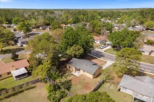 329 LIVE OAK BOULEVARD, SANFORD, FL 32773 Sold 10/23/24