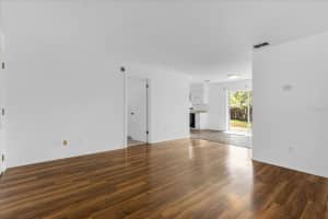 329 LIVE OAK BOULEVARD, SANFORD, FL 32773 Sold 10/23/24