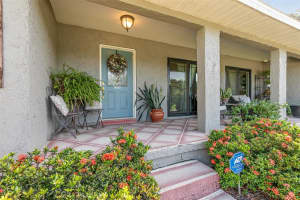 3213 FAIRMONT PLACE, HAINES CITY, FL 33844 Sold 11/22/24