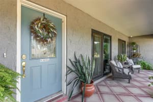 3213 FAIRMONT PLACE, HAINES CITY, FL 33844 Sold 11/22/24