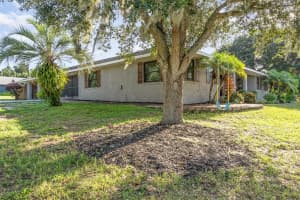 3213 FAIRMONT PLACE, HAINES CITY, FL 33844 Sold 11/22/24