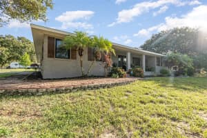 3213 FAIRMONT PLACE, HAINES CITY, FL 33844 Sold 11/22/24
