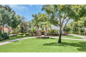 1647 BRIDGEWATER DRIVE, LAKE MARY, FL 32746 Sold 12/03/24