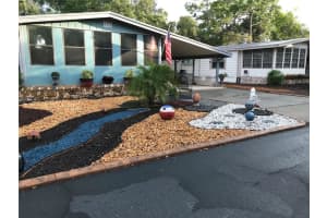 713 GREENTREE COURT, LAKE MARY, FL 32746 Sold 09/16/24