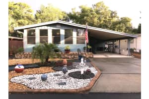 713 GREENTREE COURT, LAKE MARY, FL 32746 Sold 09/16/24