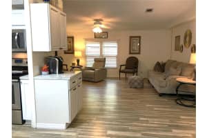 713 GREENTREE COURT, LAKE MARY, FL 32746 Sold 09/16/24