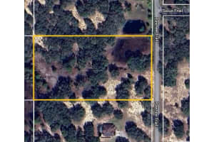 0 PAWNEE TRAIL, KISSIMMEE, FL 34747 Sold 05/05/25