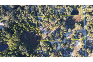 0 PAWNEE TRAIL, KISSIMMEE, FL 34747 Sold 05/05/25