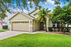 11108 SUNUP LANE, ORLANDO, FL 32825 Sold 10/16/24