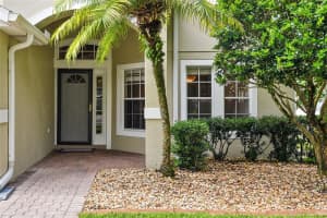 11108 SUNUP LANE, ORLANDO, FL 32825 Sold 10/16/24