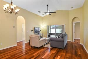 11108 SUNUP LANE, ORLANDO, FL 32825 Sold 10/16/24