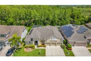 10503 SPARROW LANDING WAY, ORLANDO, FL 32832 Sold 09/26/24