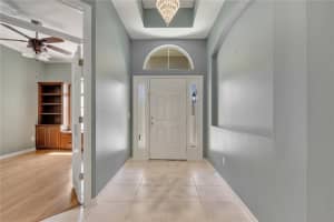 10503 SPARROW LANDING WAY, ORLANDO, FL 32832 Sold 09/26/24