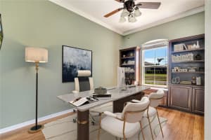 10503 SPARROW LANDING WAY, ORLANDO, FL 32832 Sold 09/26/24