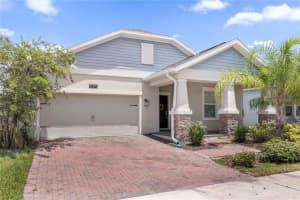 10241 LOVEGRASS LANE, ORLANDO, FL 32832 Sold 10/04/24