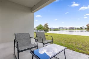 10241 LOVEGRASS LANE, ORLANDO, FL 32832 Sold 10/04/24