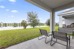 10241 LOVEGRASS LANE, ORLANDO, FL 32832 Sold 10/04/24