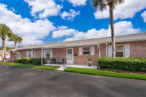 18 FAIRWAY COURT, DELAND, FL 32724 Sold 02/14/25