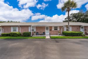 18 FAIRWAY COURT, DELAND, FL 32724 Sold 02/14/25
