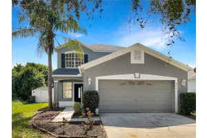 8421 QUARTER HORSE DRIVE, RIVERVIEW, FL 33578 Sold 08/29/24
