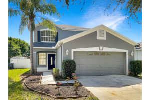 8421 QUARTER HORSE DRIVE, RIVERVIEW, FL 33578 Sold 08/29/24