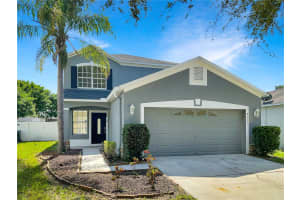 8421 QUARTER HORSE DRIVE, RIVERVIEW, FL 33578 Sold 08/29/24