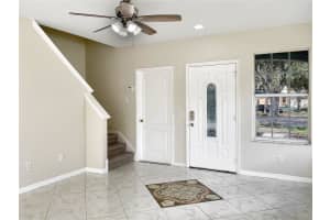 8421 QUARTER HORSE DRIVE, RIVERVIEW, FL 33578 Sold 08/29/24