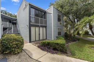 3680 SOUTHPOINTE DRIVE, ORLANDO, FL 32822 Sold 10/22/24