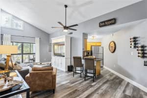 3680 SOUTHPOINTE DRIVE, ORLANDO, FL 32822 Sold 10/22/24
