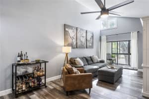 3680 SOUTHPOINTE DRIVE, ORLANDO, FL 32822 Sold 10/22/24