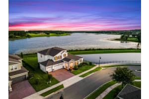 16882 SANCTUARY DRIVE, WINTER GARDEN, FL 34787 Sold 02/19/25