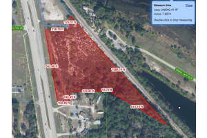 2210 US HIGHWAY 27 N, AVON PARK, FL 33825 - MLS#MFRO6229807