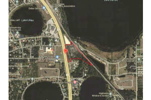 2210 US HIGHWAY 27 N, AVON PARK, FL 33825 - MLS#MFRO6229807