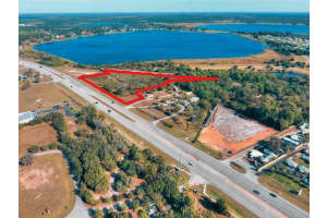 2210 US HIGHWAY 27 N, AVON PARK, FL 33825 - MLS#MFRO6229807